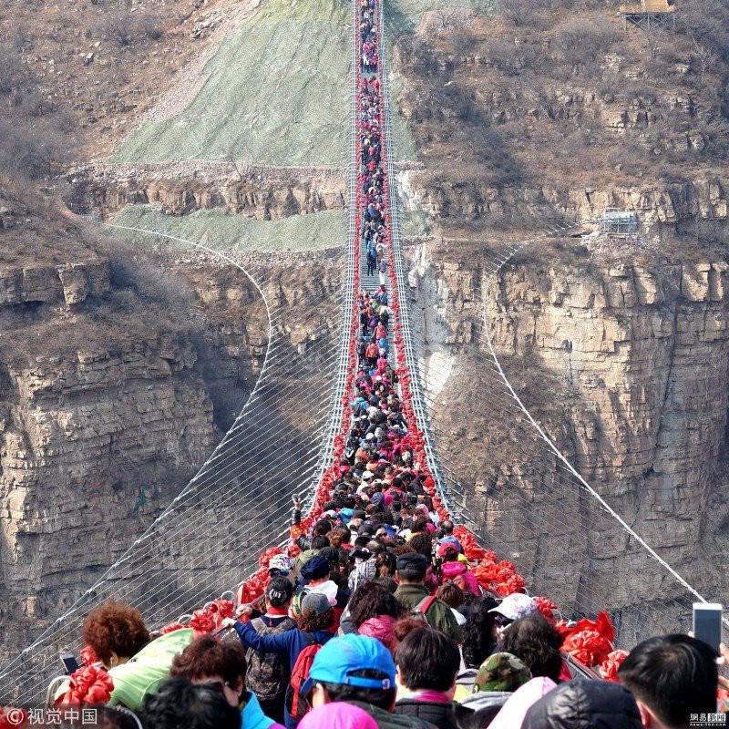 1_-V_AlBkpMazG5QjX9mSPRQ 4