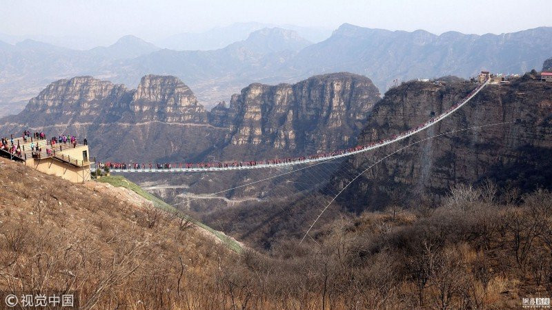 1_0IFR_SBMxG5s2d5W81MfXQ