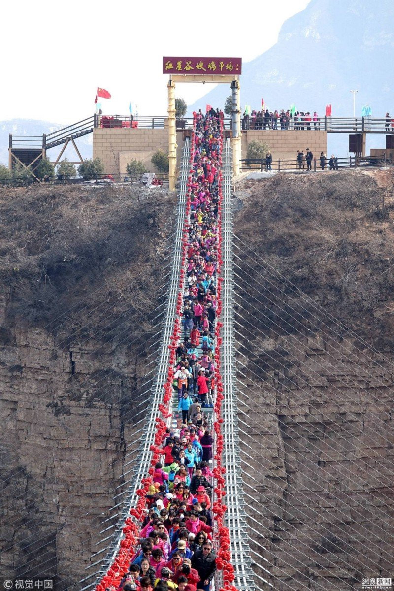 1_GVDB84EPIO729k7xu_pGaw