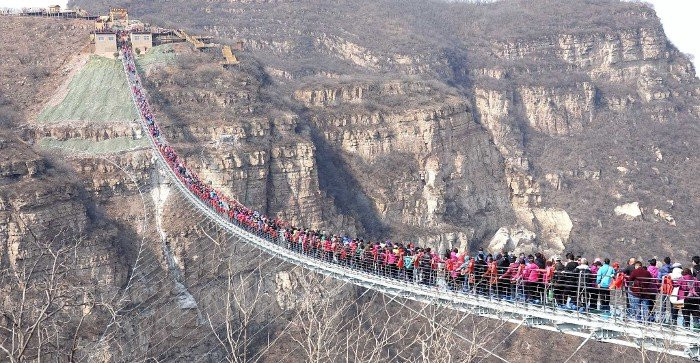 1_nbe_o8qR-DRL-uD9B0CnKA 3