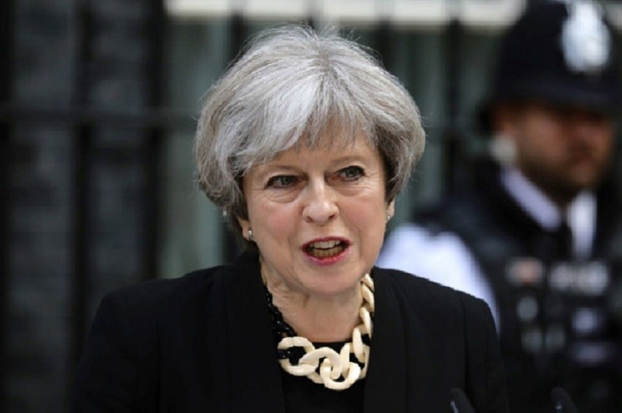 170603-theresa-may-feature 11