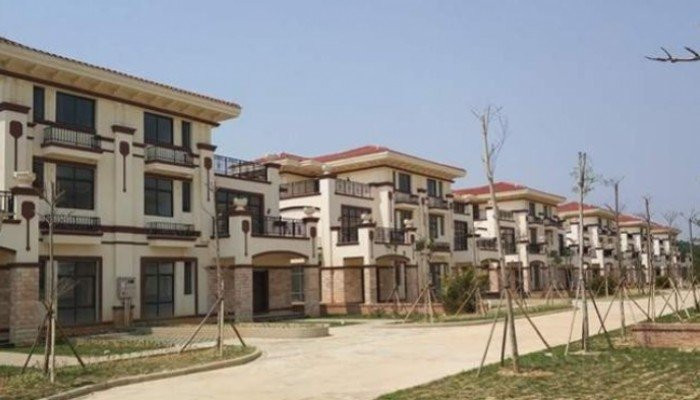 674b8e62-3173-11e8-9019-a420e6317de0_image_hires_172258