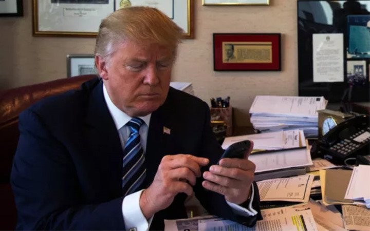 dt_trump_dqub-2116 5