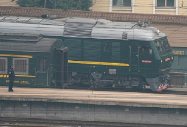 2018-03-27T085114Z-1814025787-5713-4397-1522141200 17