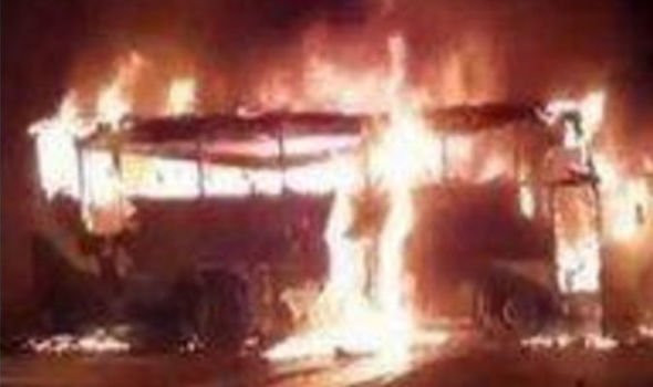 bus-fire-Thailand-21-dead-inferno-Myanmar-workers-Tak-Province-939174
