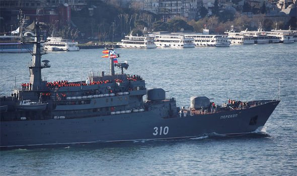 Russian-warship-1291767