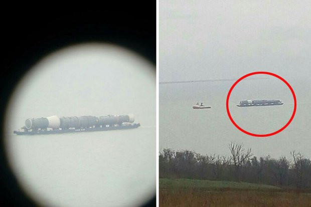 russia-boat-cargo-crimea-693790