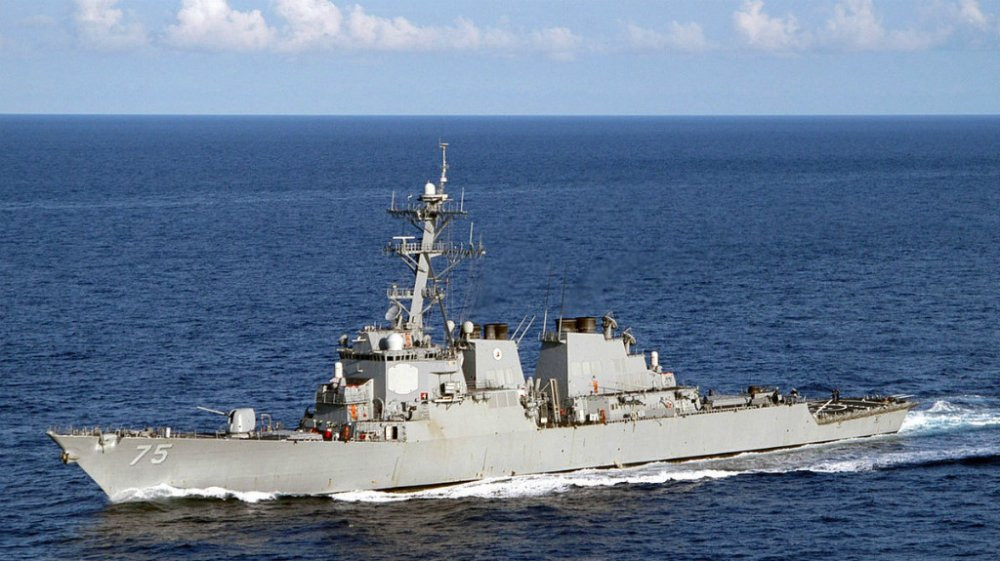 donald-cook-usnavy-1024_grah