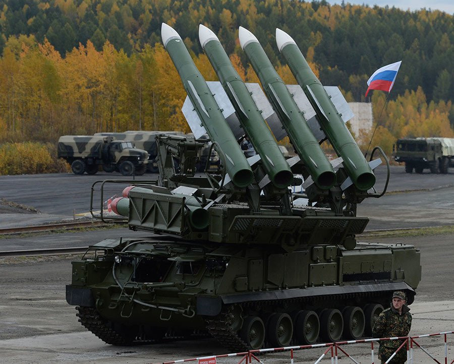 5acf4417dda4c8d5628b45b0