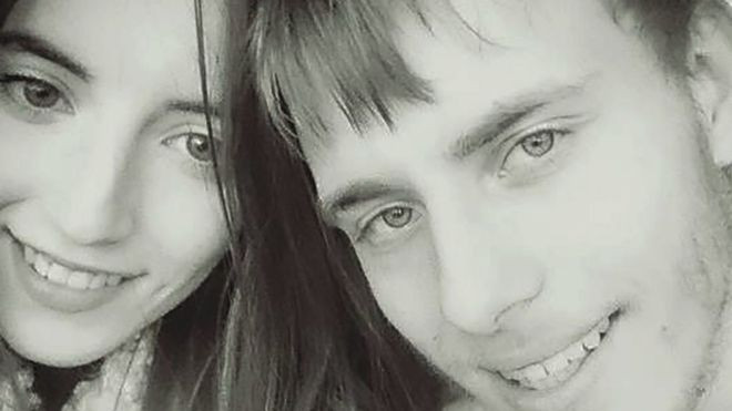 _100913156_jordanworthandalixskeel2