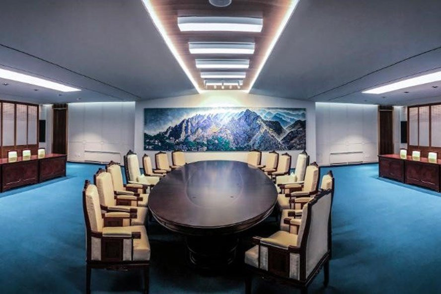 Thuong-Dinh-Han-Trie