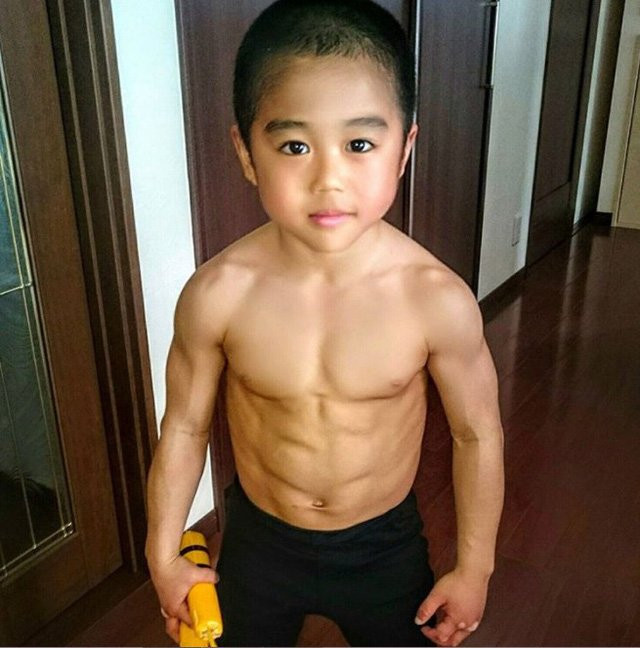 ryusei-imai-bruce-lee-2-1525138574140881533018 5