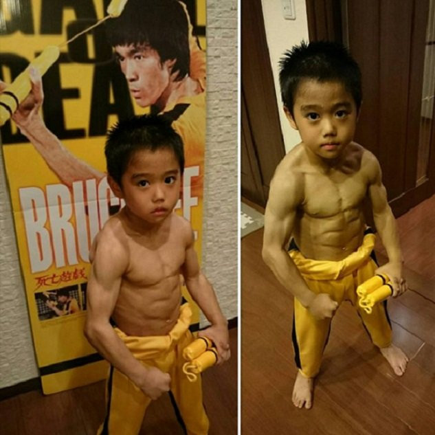 Ryusei-Imai-Bruce-Lee-750x750 15