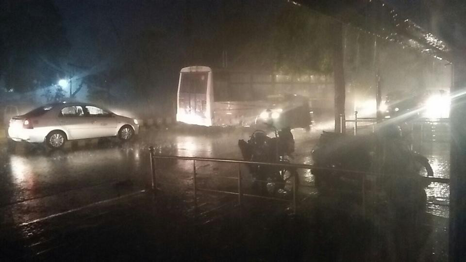 _5a154954-4e97-11e8-a9dc-143d85bacf22