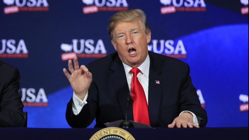 4490119_Trump_UK_16-9_13968929_1856436_2018050604052012709fb3-abfd-474b-934e-387