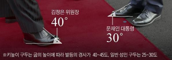 giay-1525503540263357120029