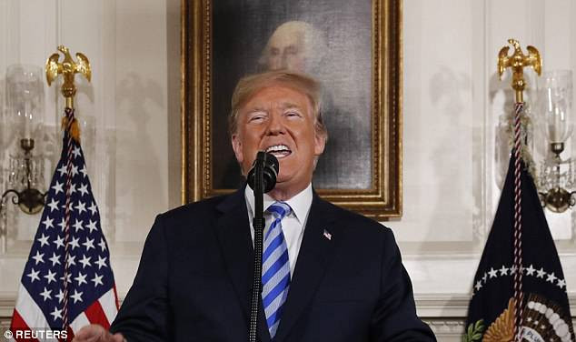 4BFC7F8200000578-5705825-image-a-22_1525807561637