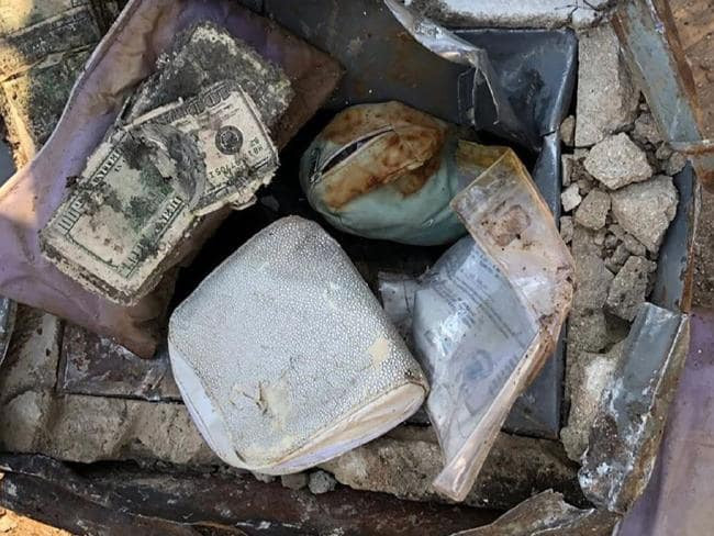 3b01a34cb30198a67188b3280f288a11