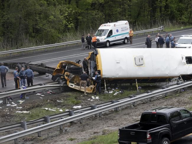 c607eb9190c0824f2a17f047838f1a54