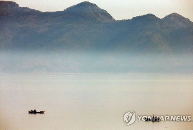 aen20180519000951315_02_i_owlu