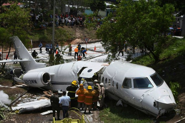 Honduras-plane-crash-704537