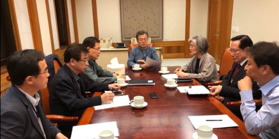 5b074e761ae66245008b467f-960-480