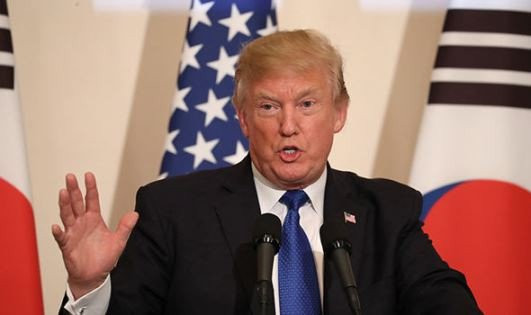 329_trump-1510320310500 3