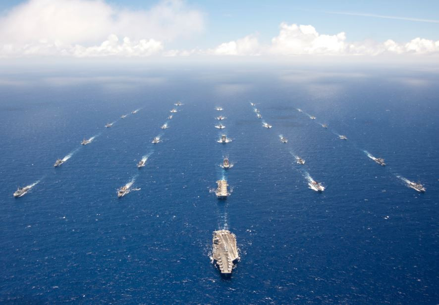 four-newcomers-joining-26-nation-naval-drill-rimpac-2018-off-hawaii