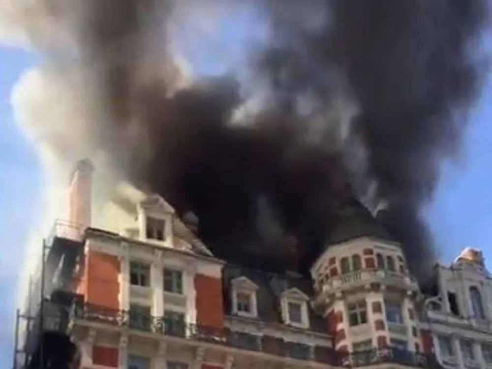 knightsbridge-hotel-fire-2-0 6