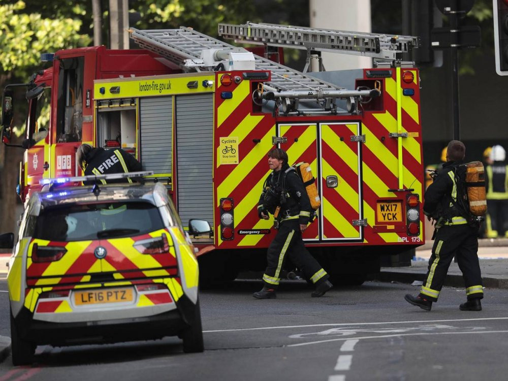 knightsbridge-hotel-fire-2 (1) 4