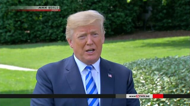 20180610_08_510473_L