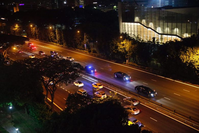 a7f036a4-7348-4161-b839-5bfbe42c07b2 13