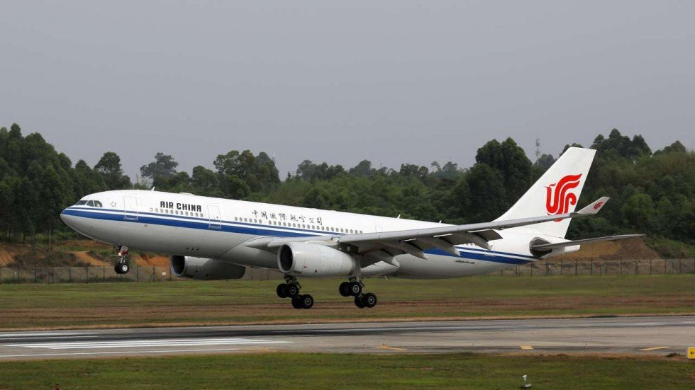 aaf1c6da-94e5-11e6-89e7-0e47003bc2df_1280x720