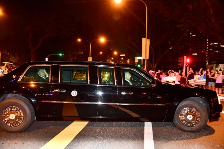 fb3a382d-0a68-450c-b36e-c60c18278f51 12