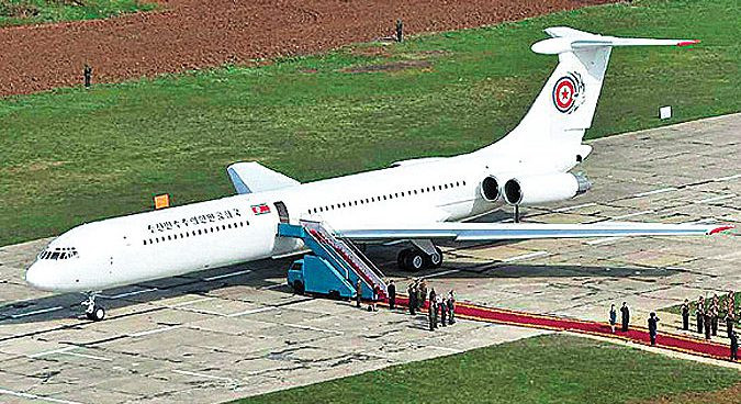 KJU-personal-jet-675x368