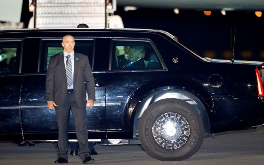 trump-6-15286354243061632680826 10