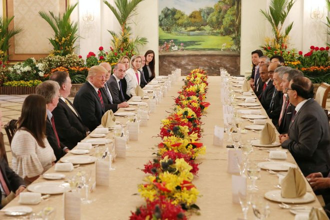 photo-1-15286931431271285875684