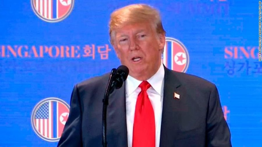 94c022e2-2d33-4200-8cb5-2280a6dc3010