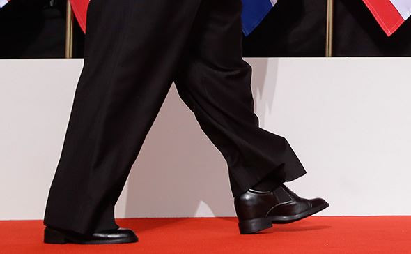 a1222d1cdd024f919579065082fce068