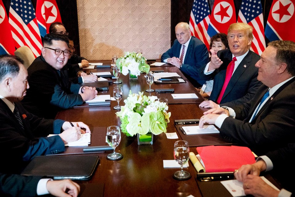 NYTTrumpKim_2