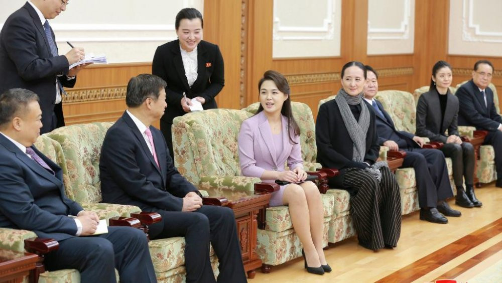 2018-04-15t025932z_803021016_rc1abb1593b0_rtrmadp_3_northkorea-politics