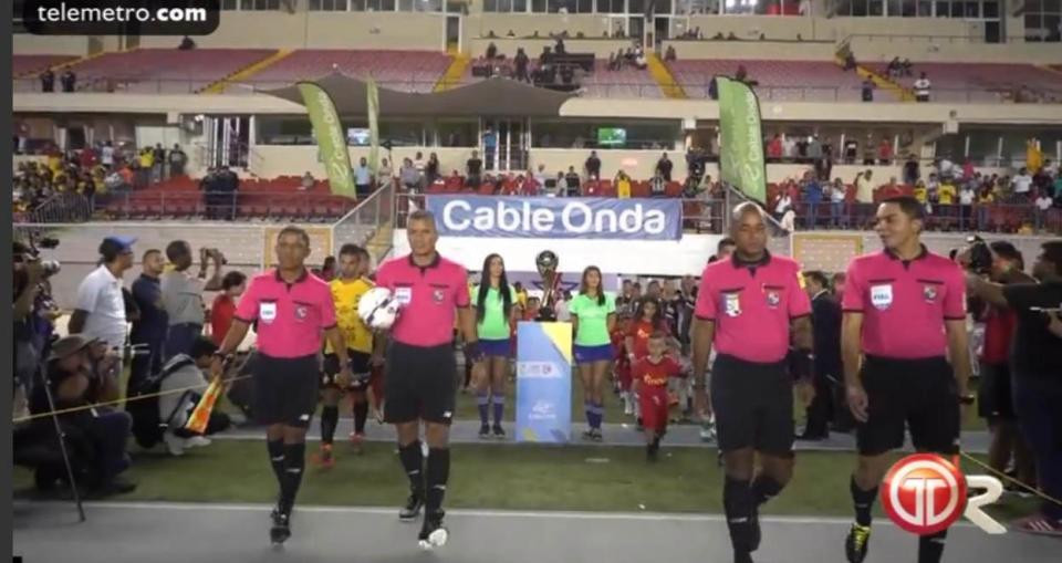 nintchdbpict000408612856 7