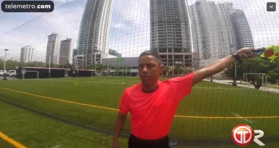 nintchdbpict000408612872 6