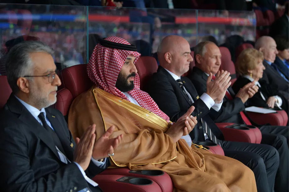 GettyImages_974392286.0