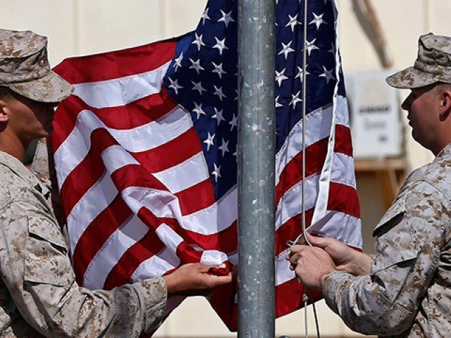 1737736-ussoldier-1529434376-736-640x480