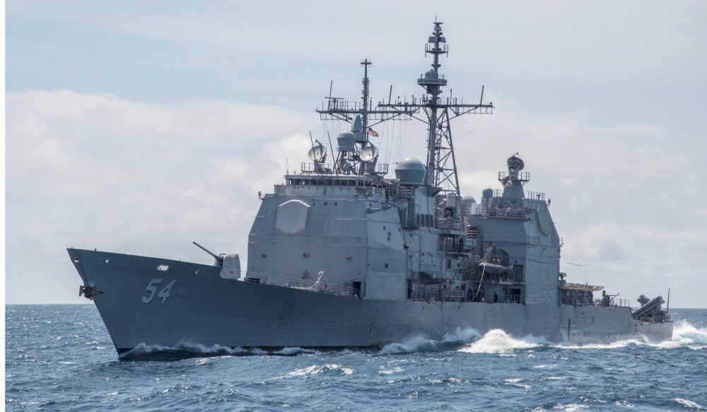 b43a632a-7371-11e8-aa4d-d2a0e82fc143_1320x770_224839