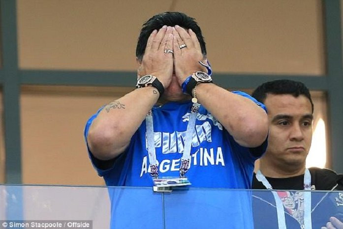 4D8025B200000578-0-image-a-25_1529624818737 11