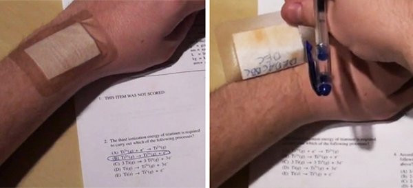 160419lcthi11-1461044827890 31