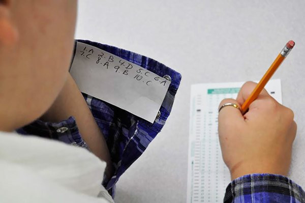 160419lcthi15-1461044828003 30