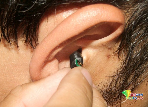 choang-vang-voi-nhung-thu-doan-gian-lan-cua-si-tu-trung-quoc-343ddc1b 5